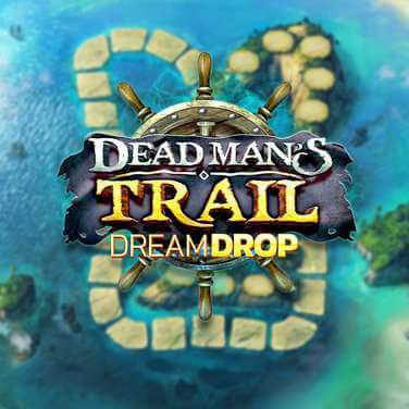 Dead Mans Trail casino game