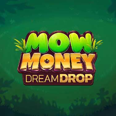 Mow Money casino game
