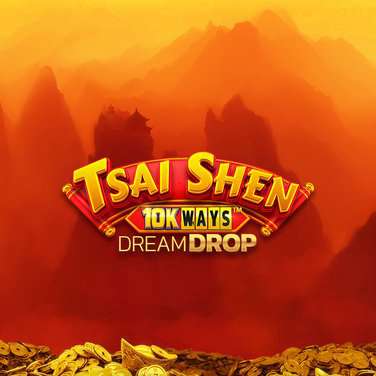 Tsai Shen casino game